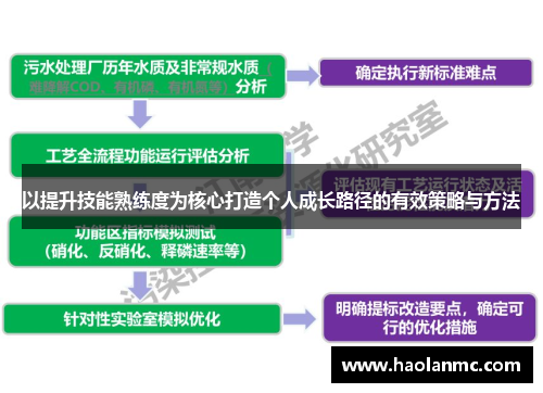 以提升技能熟练度为核心打造个人成长路径的有效策略与方法